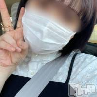 新潟デリヘル A(エース)の5月9日お店速報「本日も厳選美女達が出勤中♪♪ご新規様限定割引イベントやってます！！」