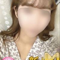 新潟デリヘル A(エース)の5月12日お店速報「新人るなちゃん2回目の出勤12時から出勤です」