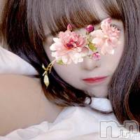 新潟デリヘル A(エース)の5月13日お店速報「本日のイチオシ嬢をご紹介♪ご新規様限定2000円OFFイベント開催中！！」