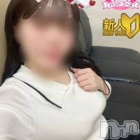 新潟デリヘル A(エース)の5月24日お店速報「これからの激アツ美女ご紹介早い者勝ちです」