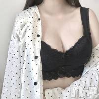 新潟デリヘル A(エース)の5月25日お店速報「これからのイチ押し嬢ご紹介完全おススメです」