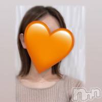新潟デリヘル A(エース)の6月10日お店速報「レア出勤情報アリ！！早番イチ押し美女達をご紹介します♪」