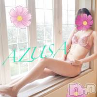 新潟デリヘル A(エース)の6月13日お店速報「本日のイチオシ美女達をご紹介♪どの子も出会って5秒で勝ち確定！！」