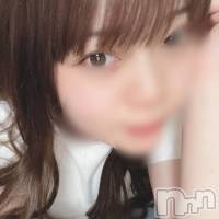新潟デリヘル A(エース)の6月17日お店速報「☆これからのイチオシの女の子をご紹介♪どの子も出会って5秒で勝利確定！！」