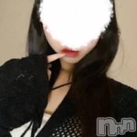 新潟デリヘル A(エース)の6月18日お店速報「早番大注目の美女をご紹介♪ご予約の際はお早めに！！！」