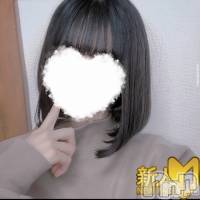 新潟デリヘル A(エース)の6月21日お店速報「選べる美女が多数出勤ご新規様限定割引イベント開催中」