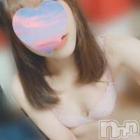 新潟デリヘル A(エース)の7月2日お店速報「土曜日も大満足の美女が出勤♪出勤情報要チェック！！」