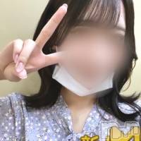 新潟デリヘル A(エース)の7月10日お店速報「業界未経験新人ひまりちゃん本日初出勤です」