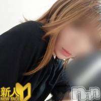 新潟デリヘル A(エース)の7月12日お店速報「究極美女れなちゃん16時から2回目の出勤です」