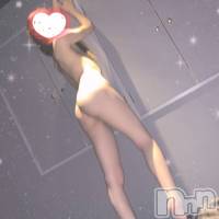 新潟デリヘル A(エース)の7月13日お店速報「早番イチオシ美女をご紹介♪ご新規様は2000円OFFでご案内します！！」