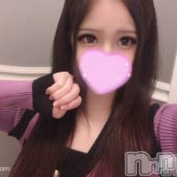 新潟デリヘル A(エース)の7月22日お店速報「すぐご案内できる子いますご新規様限定割引イベントもお見逃しなく」