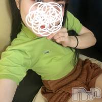 新潟デリヘル A(エース)の7月22日お店速報「華金到来美女達が集結ですご予約はお早めに」