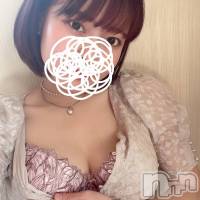 新潟デリヘル A(エース)の7月24日お店速報「日曜日の早番美女エッチ度Maxでお待ちしております」