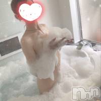 新潟デリヘル A(エース)の7月26日お店速報「早番イチオシ美女をご紹介♪ご新規様は2000円OFFでご案内します！！」