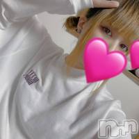 新潟デリヘル A(エース)の8月1日お店速報「週初めはエースにお任せ下さい！人気嬢がスタートからご案内可能です♪」