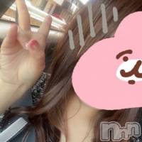新潟デリヘル A(エース)の8月3日お店速報「ロリカワ系新人あんなちゃん本日初出勤です」