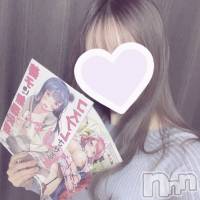新潟デリヘル A(エース)の8月6日お店速報「激アツ土曜日オススメ美女揃いですご予約はお早めに」