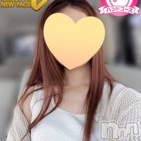 新潟デリヘル A(エース)の8月9日お店速報「新人みゆちゃん本日出勤致します是非お早めにお問い合わせ下さい」