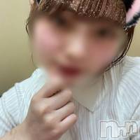 新潟デリヘル A(エース)の8月9日お店速報「新人初出勤中注目キャストも移動時間のみでご案内できます」