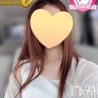 新潟デリヘル A(エース)の8月10日お店速報「みゆちゃん2回目出勤です注目キャストも移動時間のみでご案内できます」