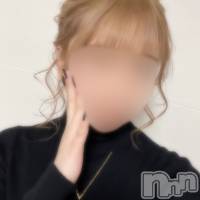 新潟デリヘル A(エース)の8月17日お店速報「これからの激アツ出勤情報どの子も間違い無しご予約はお早めに」