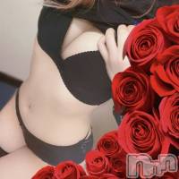 新潟デリヘル A(エース)の8月26日お店速報「激アツ美女揃い華金盛り上がっておりますご予約はお早めに」