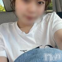 新潟デリヘル A(エース)の9月1日お店速報「これからの激アツ出勤情報どの子も間違い無しご予約はお早めに」