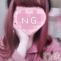 新潟デリヘル A(エース)の9月2日お店速報「早番から美女多数出勤どの子も間違いなし早い者勝ちです」