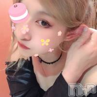 新潟デリヘル A(エース)の9月18日お店速報「夜も元気に営業中！美女が出勤中♪お問い合わせお待ちしております！！」
