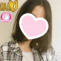 新潟デリヘル A(エース)の9月20日お店速報「本日新人2名出勤お早めにお問い合わせ下さい」