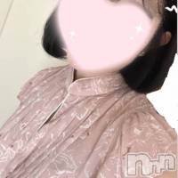 新潟デリヘル A(エース)の9月26日お店速報「これから女の子情報」