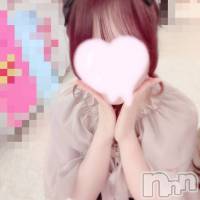 新潟デリヘル A(エース)の9月28日お店速報「これからのイチオシ美女をご紹介♪どの子も早期ご予約必須です！！！！！」