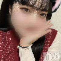 新潟デリヘル A(エース)の10月9日お店速報「本日の早番美女をご紹介♪ナイトナビ見た！でご新規様2000円OFF！！」