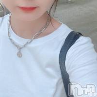 新潟デリヘル A(エース)の10月9日お店速報「これからの激アツ美女ご紹介早い者勝ちです」