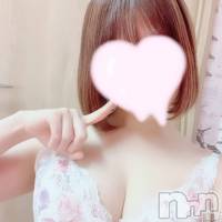 新潟デリヘル A(エース)の10月11日お店速報「これからのイチ押し嬢ご紹介」