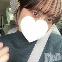新潟デリヘル A(エース)の10月11日お店速報「これからの激アツ美女ご紹介早い者勝ちです」