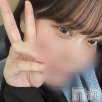 新潟デリヘル A(エース)の10月16日お店速報「日曜日も大満足！胸アツ早番美女をご紹介します♪♪」