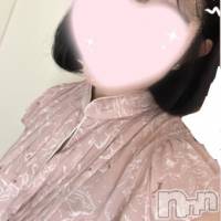 新潟デリヘル A(エース)の10月16日お店速報「これからの激アツ出勤情報どの子も間違い無しご予約はお早めに」