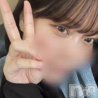 新潟デリヘル A(エース)の10月18日お店速報「これからの激アツ出勤情報どの子も間違い無しご予約はお早めに」