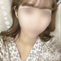 新潟デリヘル A(エース)の10月26日お店速報「早番大注目の美女をご紹介♪ご予約の際はお早めに！！！」