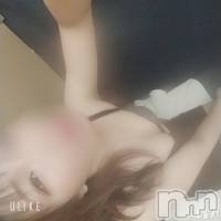 新潟デリヘル A(エース)の11月1日お店速報「早番イチオシ美女をご紹介♪ご新規様は2000円OFFでご案内します！！」