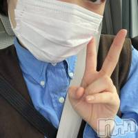 新潟デリヘル A(エース)の11月2日お店速報「本日も間違いなしの美女達が出勤ご予約は是非お早めに」
