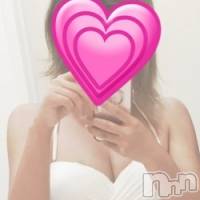 新潟デリヘル A(エース)の11月4日お店速報「華金到来美女達が集結ですご予約はお早めに」