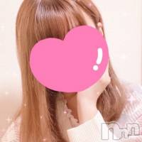 新潟デリヘル A(エース)の11月11日お店速報「本日新人2名出勤お早めにお問い合わせ下さい」