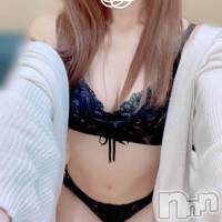 新潟デリヘル A(エース)の11月15日お店速報「これからの激アツ出勤情報どの子も間違い無しご予約はお早めに」