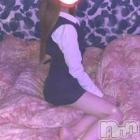 新潟デリヘル A(エース)の11月22日お店速報「早番の激アツ美女ご紹介早い者勝ちです」