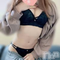新潟デリヘル A(エース)の11月22日お店速報「これからの激アツ出勤情報どの子も間違い無しご予約はお早めに」
