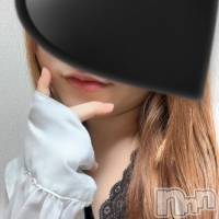 新潟デリヘル A(エース)の11月27日お店速報「これからの激アツ出勤情報どの子も間違い無しご予約はお早めに」