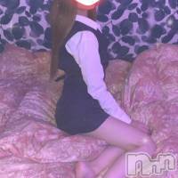 新潟デリヘル A(エース)の11月28日お店速報「早番の激アツ美女ご紹介早い者勝ちです」