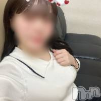 新潟デリヘル A(エース)の11月28日お店速報「これからのイチ押し嬢ご紹介完全おススメです」